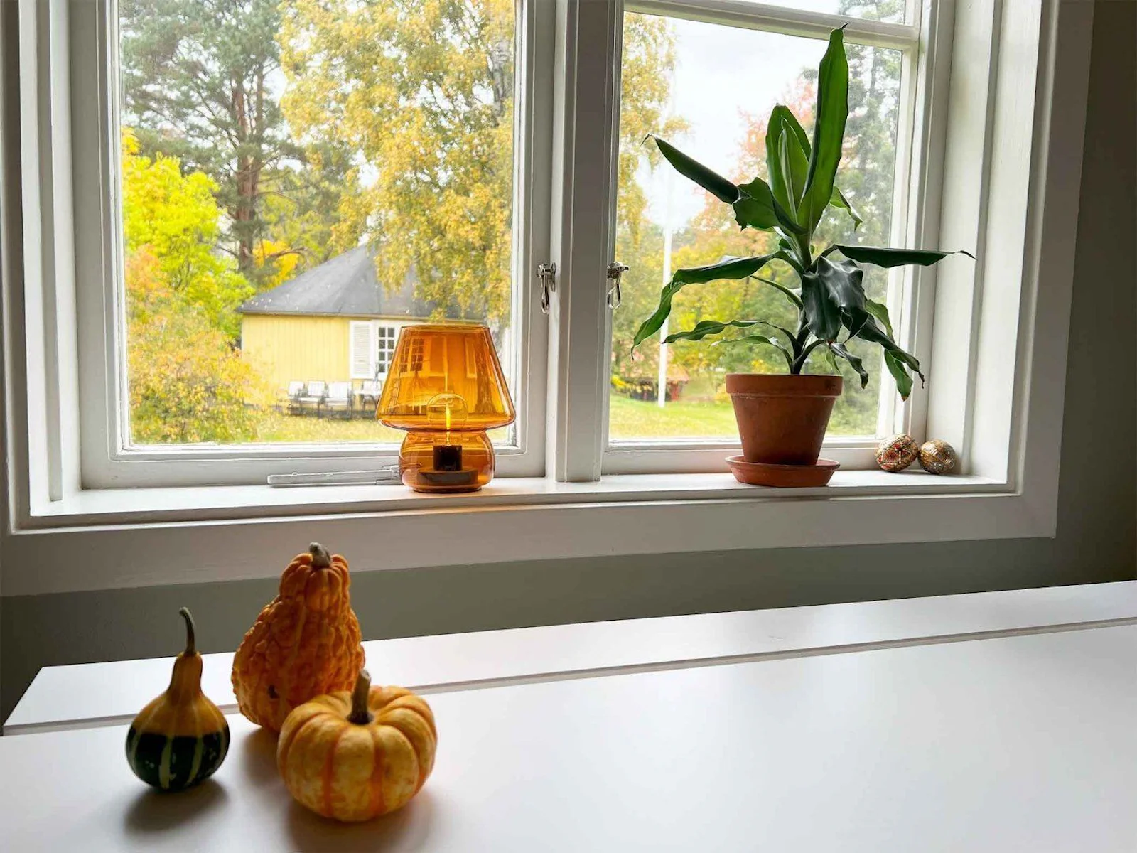 STF Mjölby Vandrarhem – bild 4 av 5