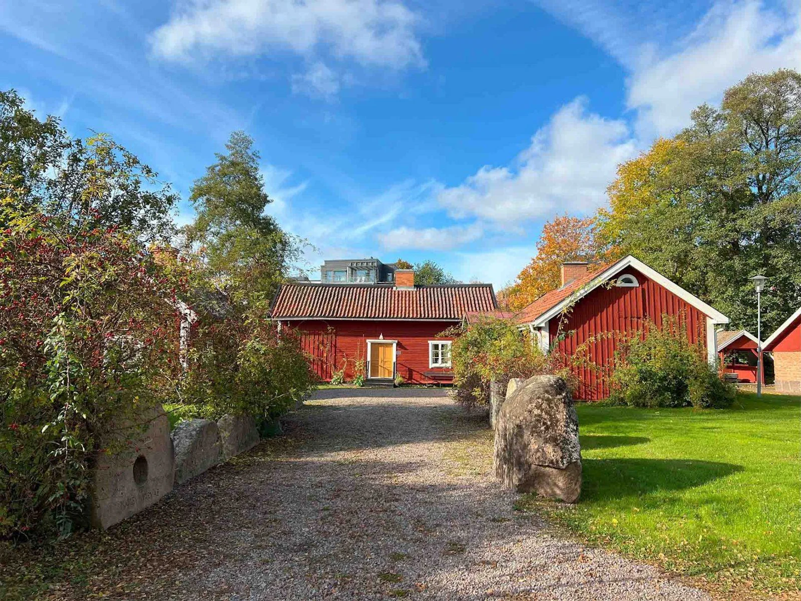 STF Mjölby Vandrarhem – bild 5 av 5