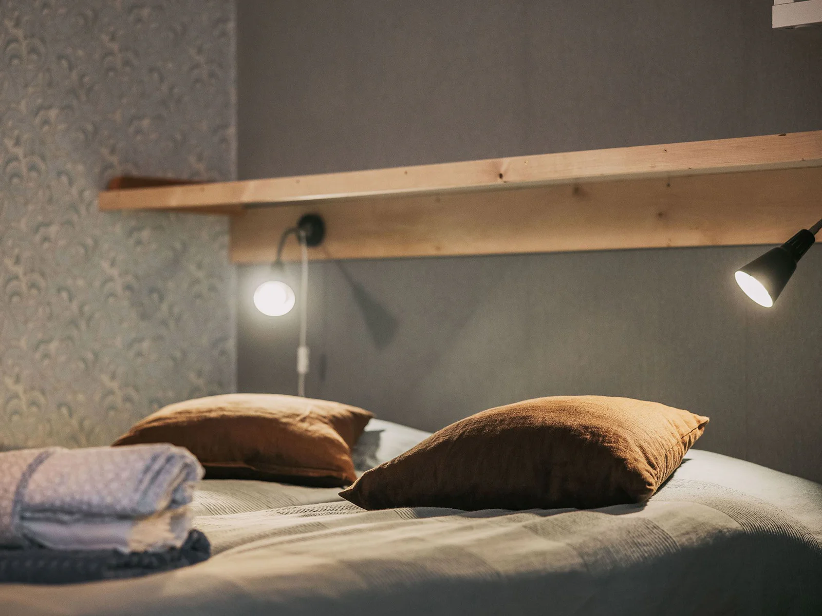 STF Lugnåsberget Ekohotell – bild 5 av 5