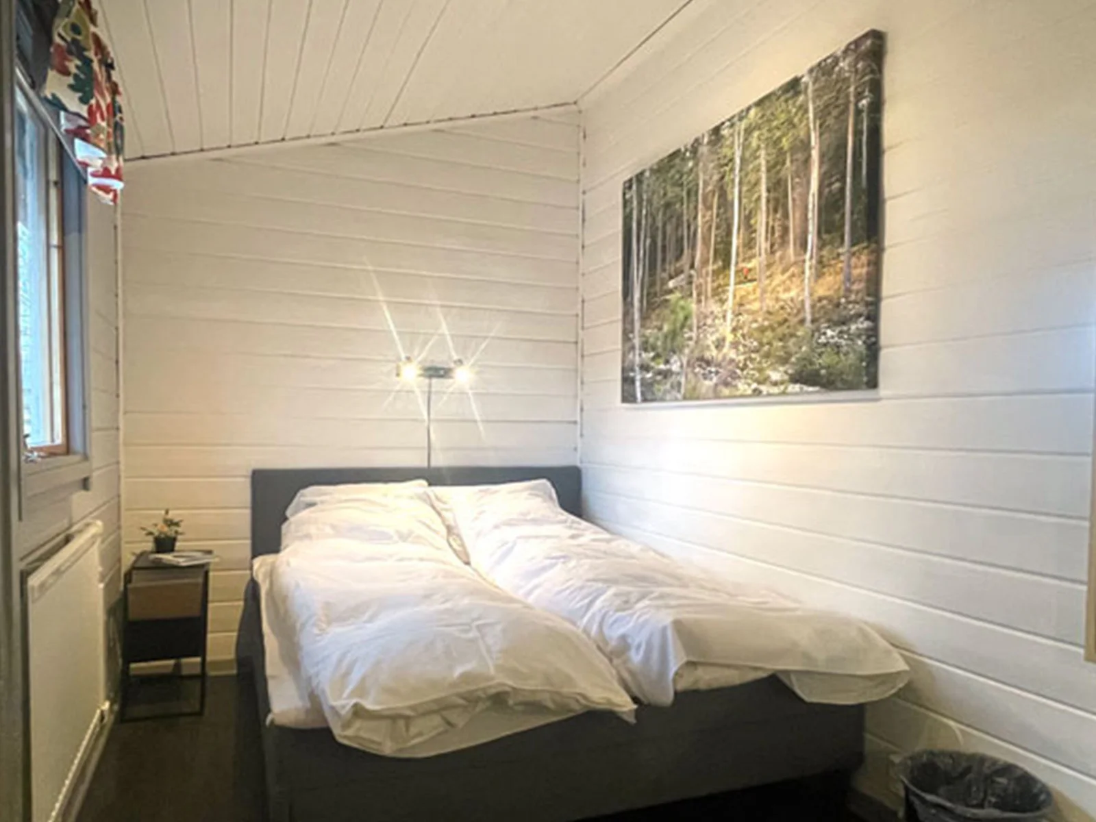 STF Hellasgården Vandrarhem Stockholm – bild 3 av 5