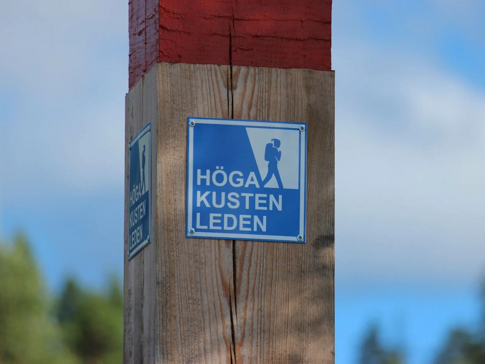 STF Skutskepparn och Högbondens fyr – bild 3 av 5
