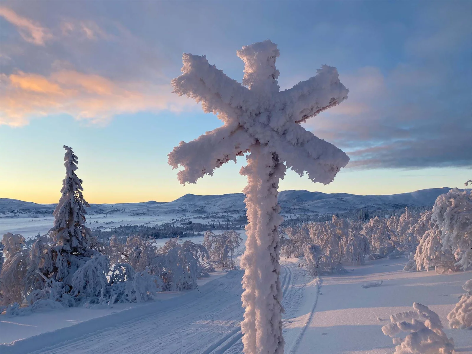 STF Södergården Vandrarhem Åre – bild 4 av 5