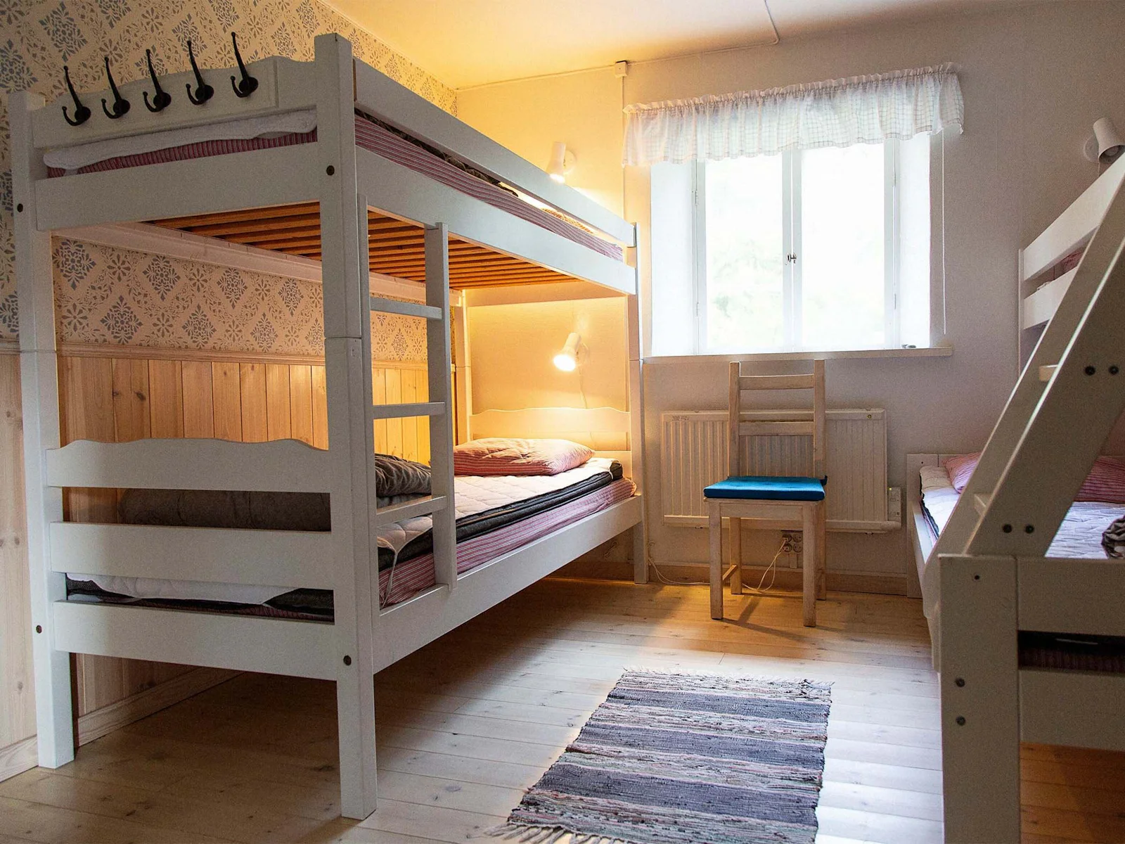 STF Skepparpsgården Haväng – bild 3 av 5