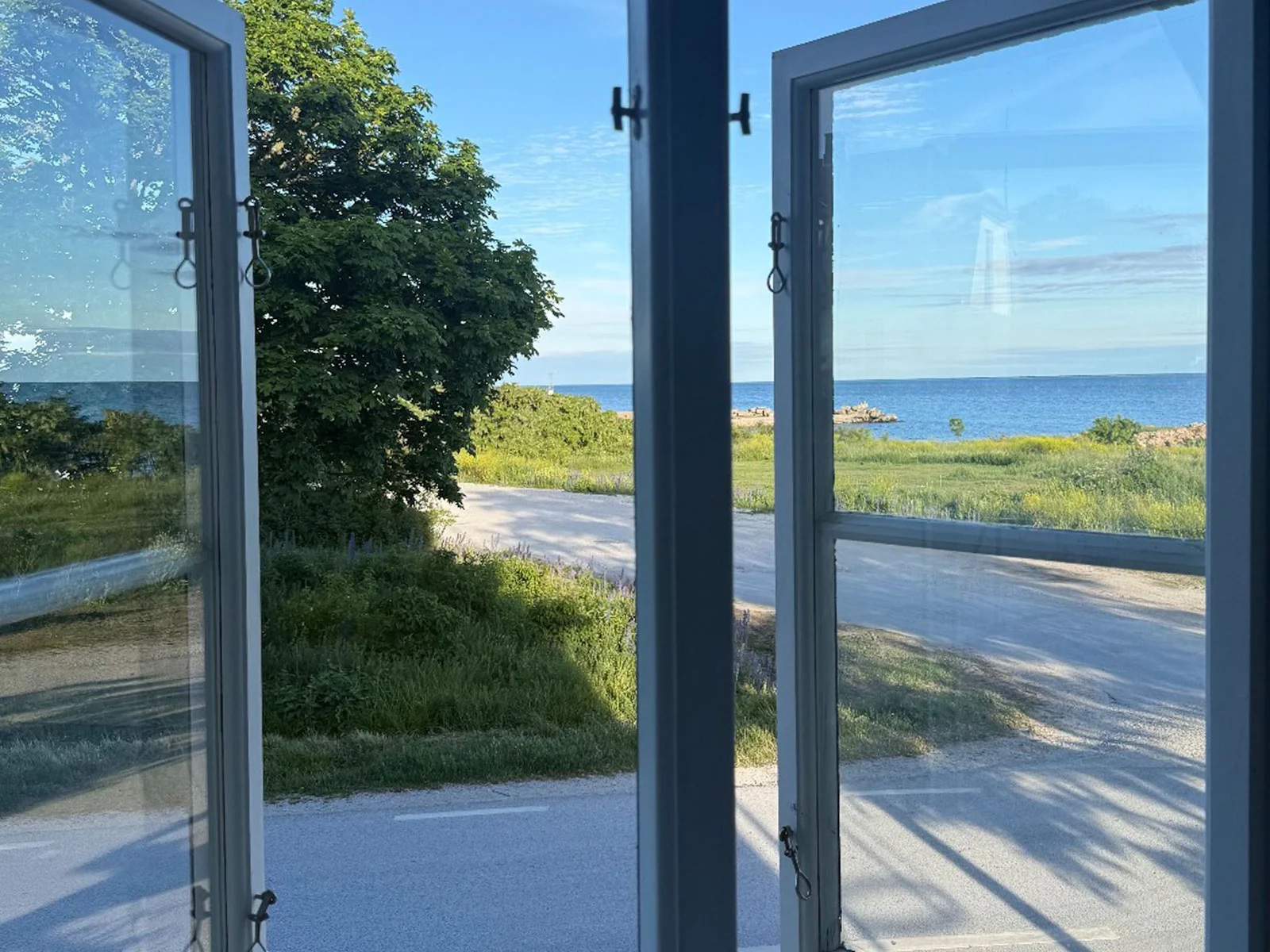 STF Ljugarn Vandrarhem – bild 5 av 5