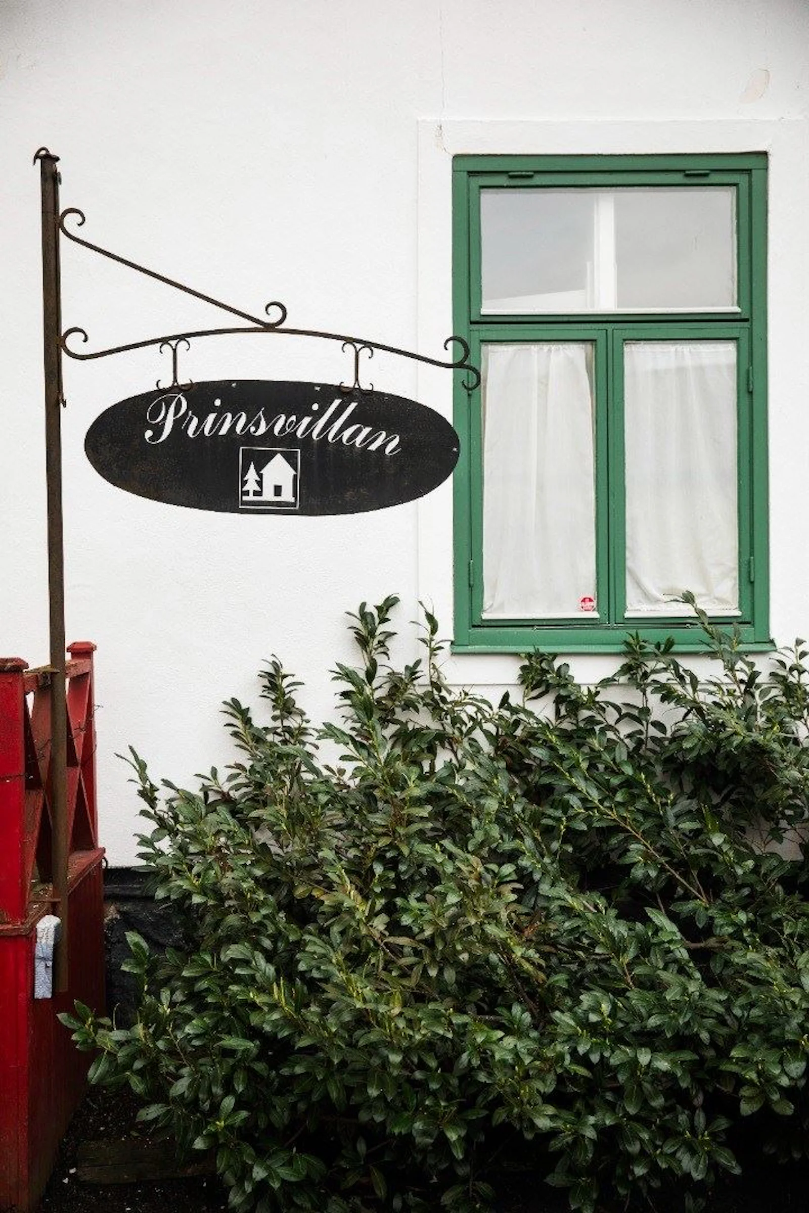 STF Prinsvillan – bild 3 av 5