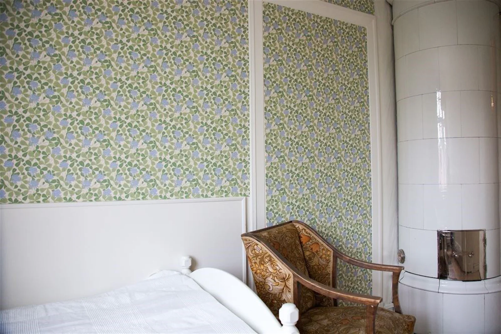 STF Älvdalen/Tre Björnar Bed and Breakfast – bild 5 av 5