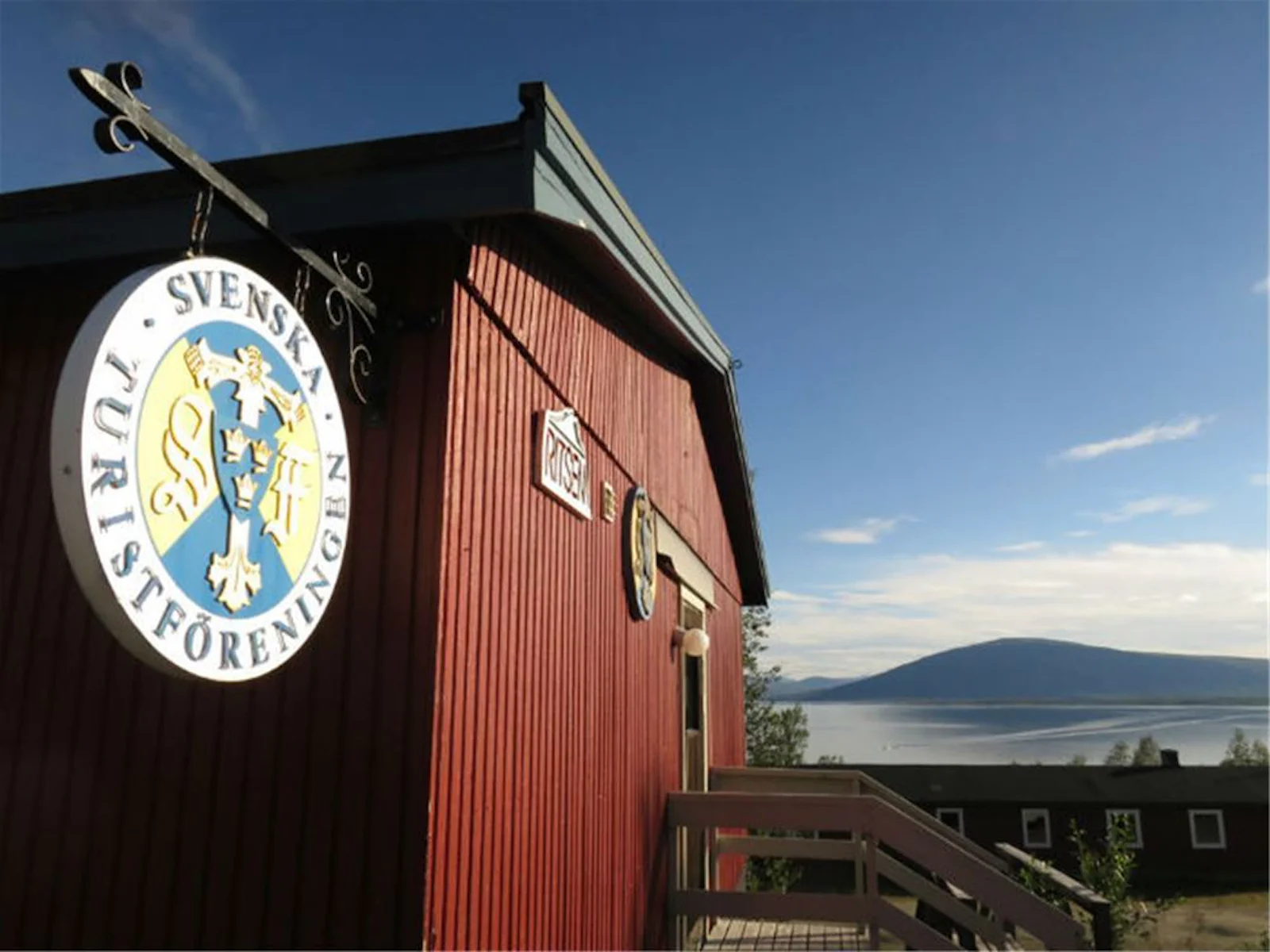 STF Ritsem – bild 3 av 5
