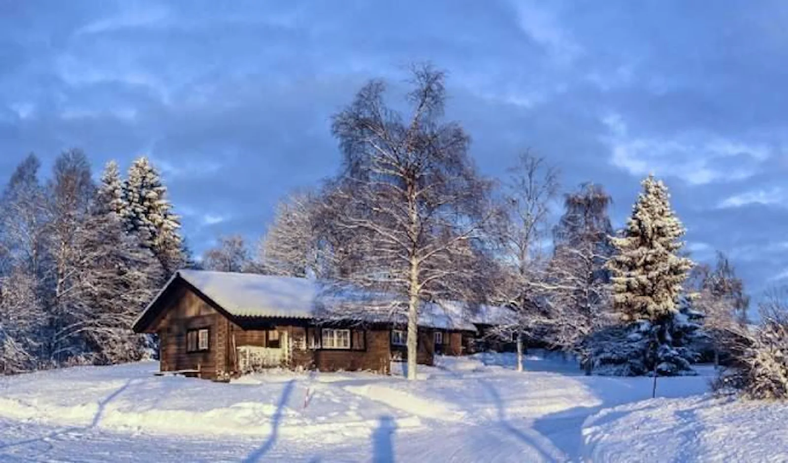 STF Persåsen – bild 5 av 5