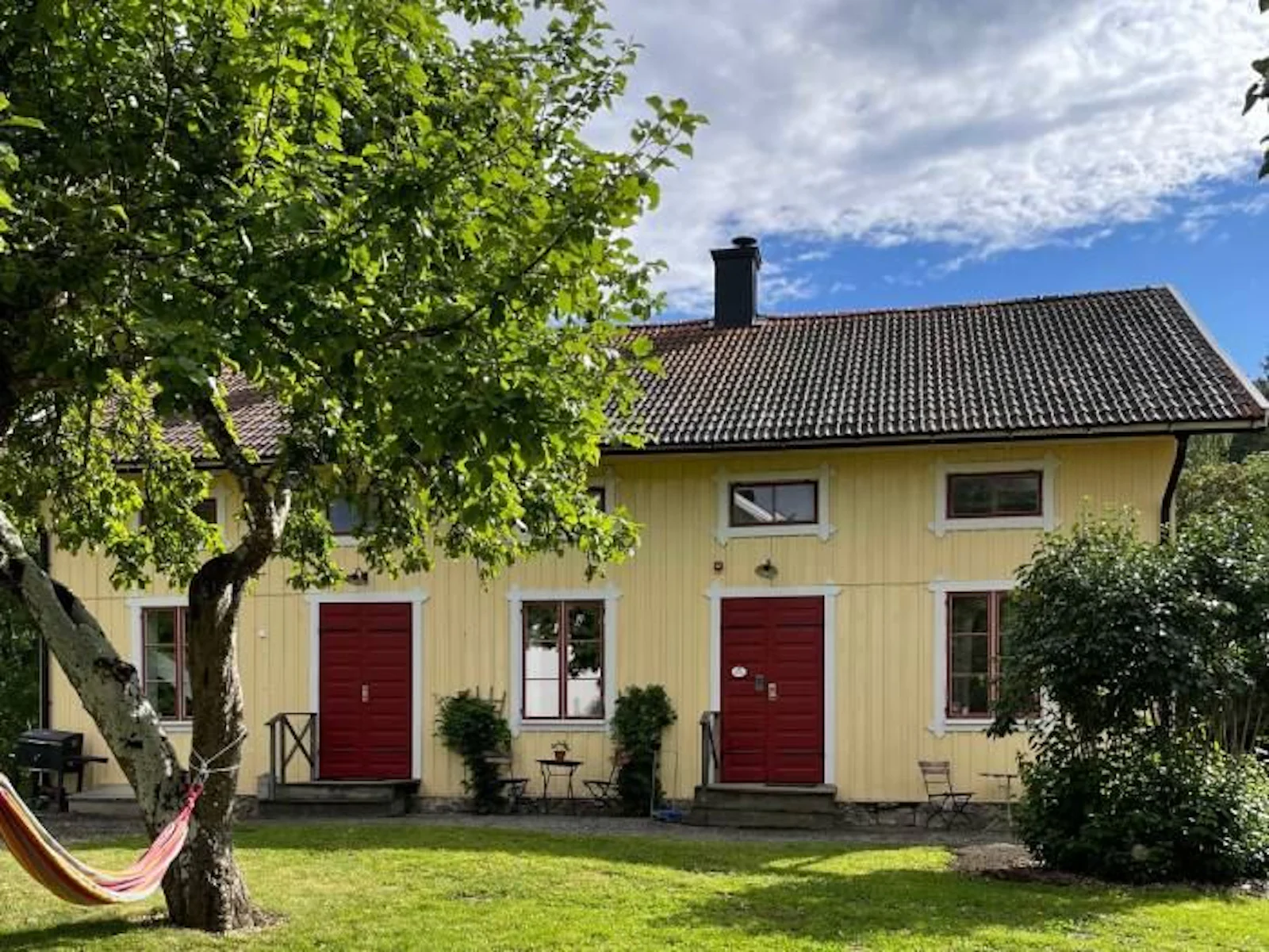 STF Prinsvillan – bild 2 av 5