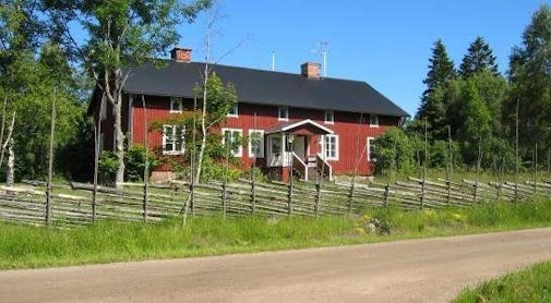 STF Kapellskär Hostel