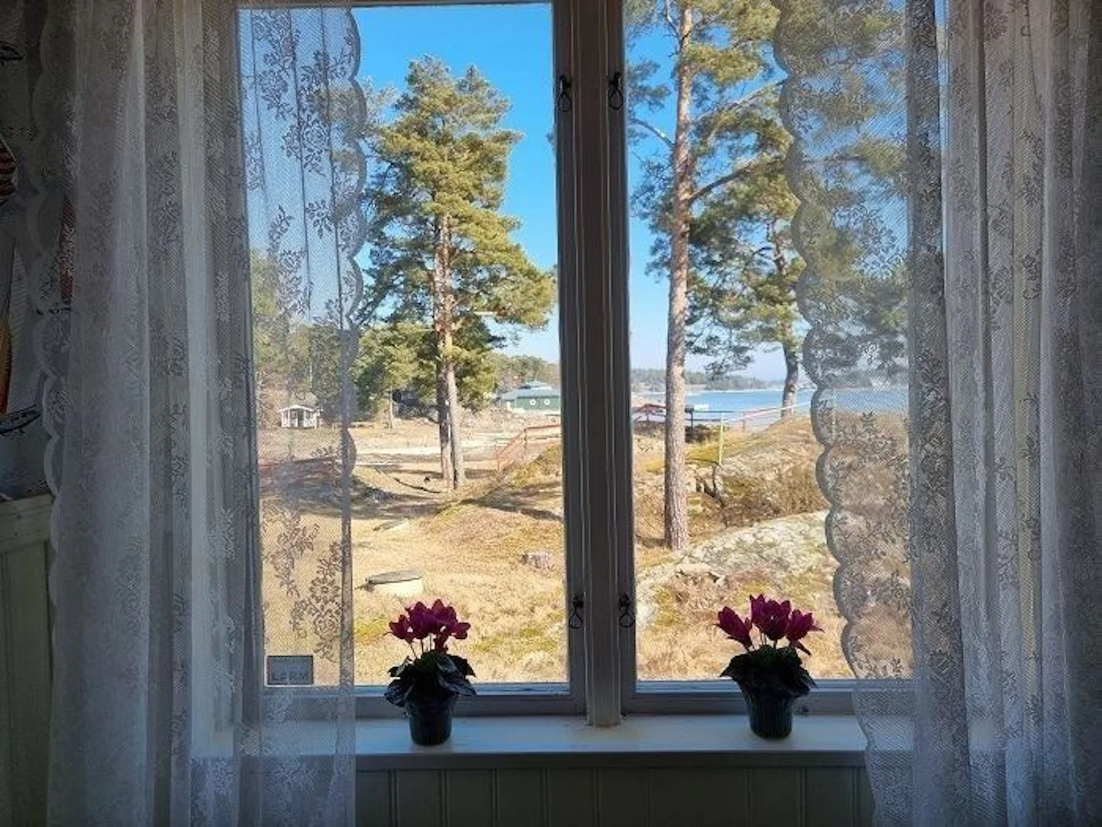 STF Arkösund Sköldviks Vandrarhem – bild 2 av 5