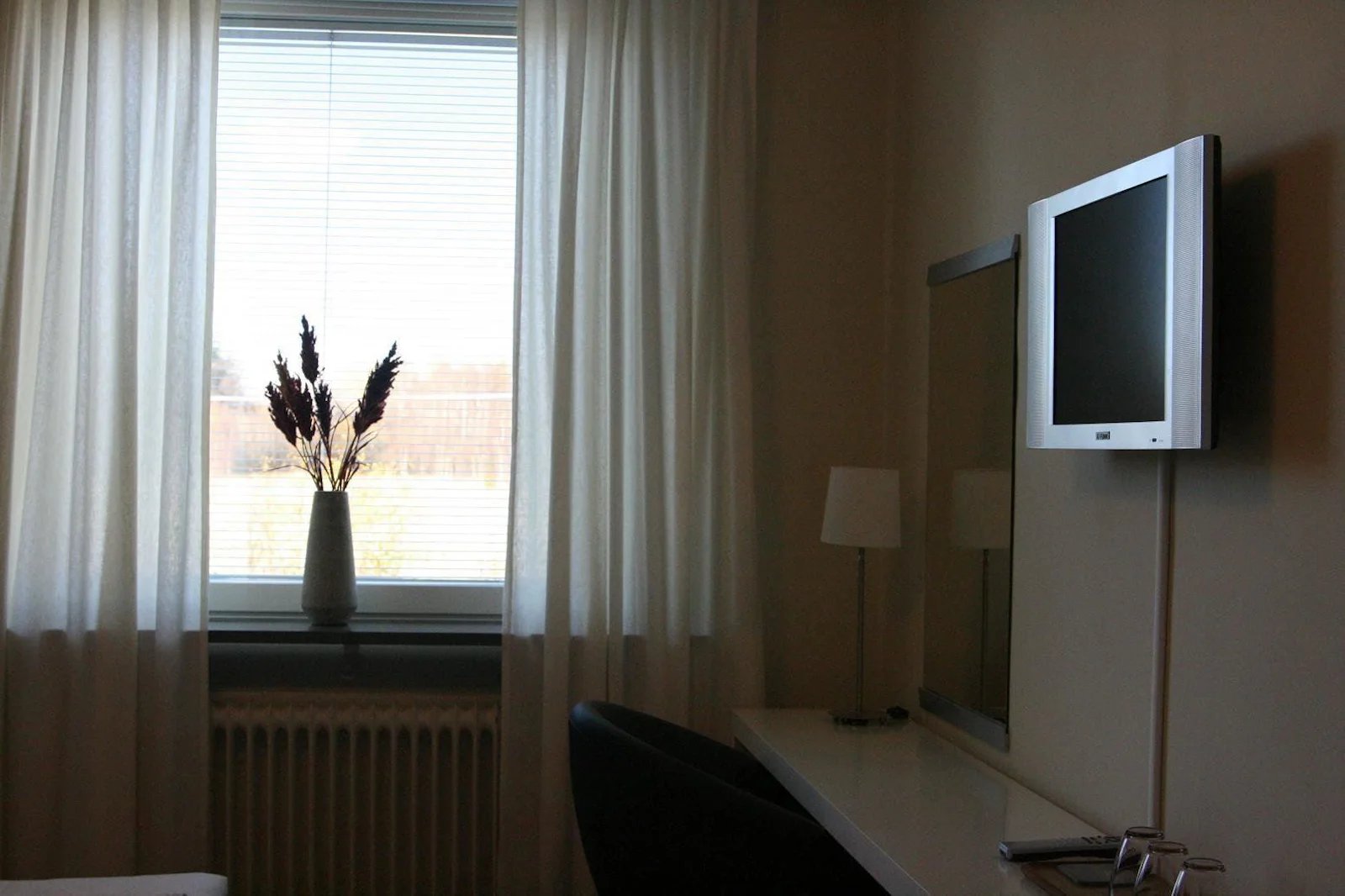 STF Gammelstaden Vandrarhem Luleå – bild 4 av 4