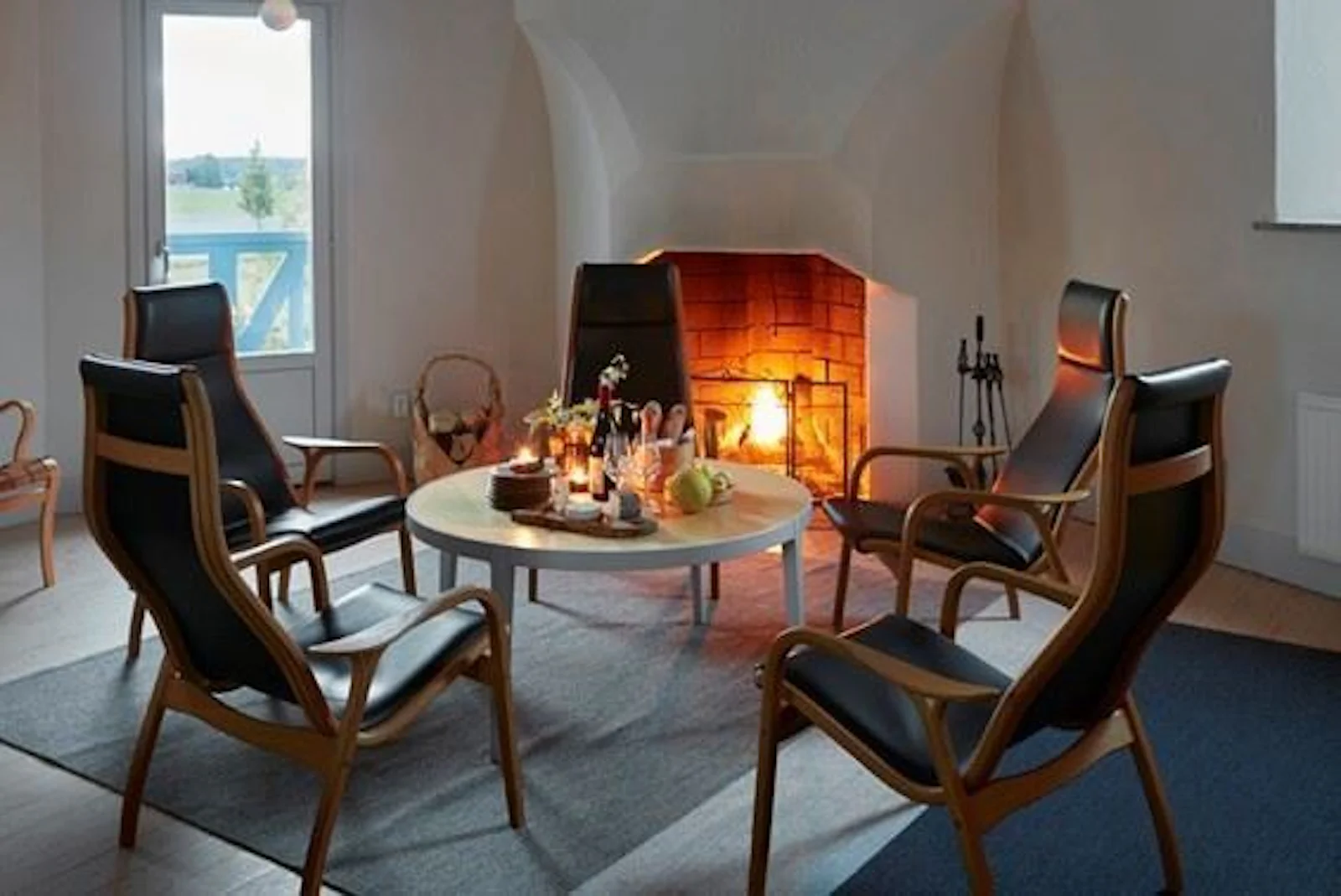 STF Ytterjärna Hotell – bild 5 av 5