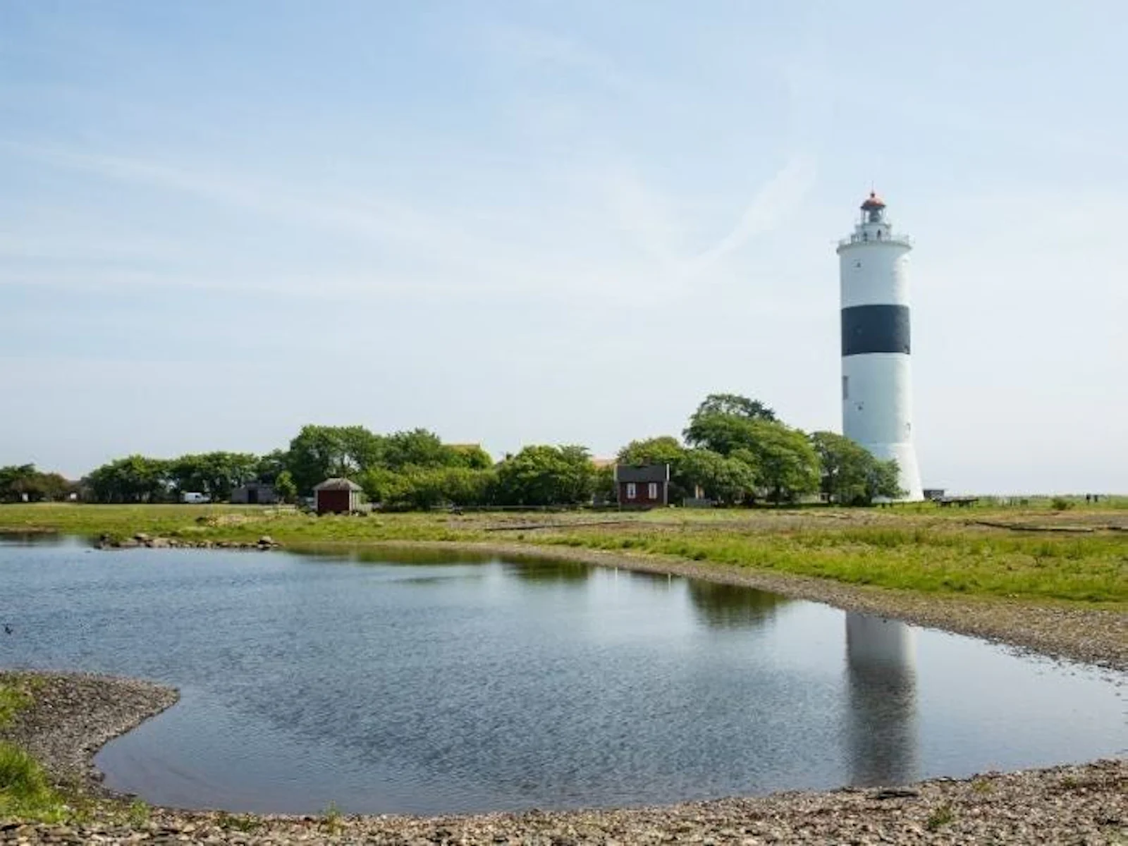 STF Ottenby Vandrarhem – bild 4 av 5