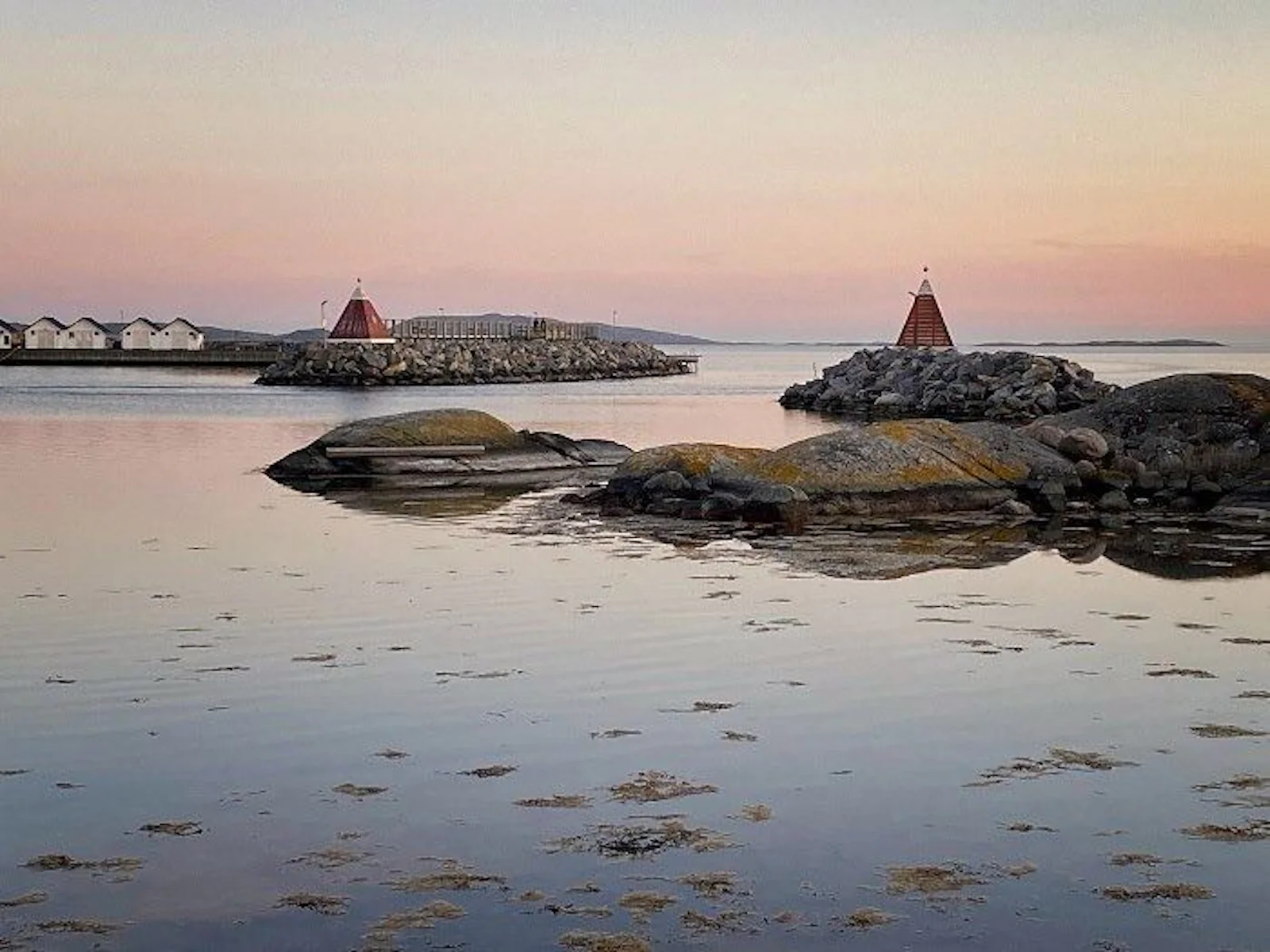 STF Kajkanten Vrångö – bild 4 av 5