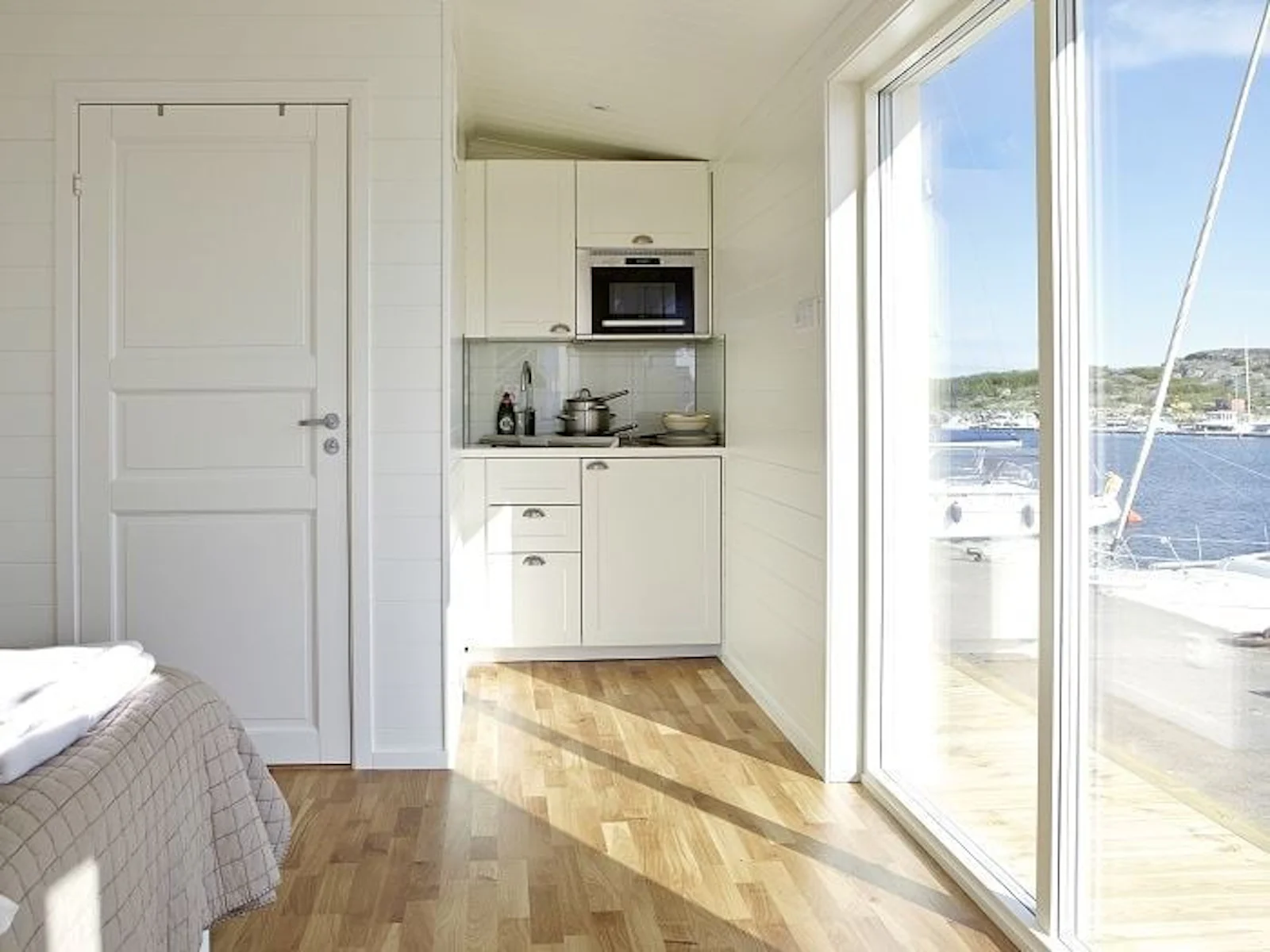 STF Kajkanten Vrångö – bild 3 av 5