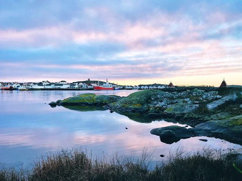 bilder-stf-kajkanten-vr-ng-svenska-turistf-reningen