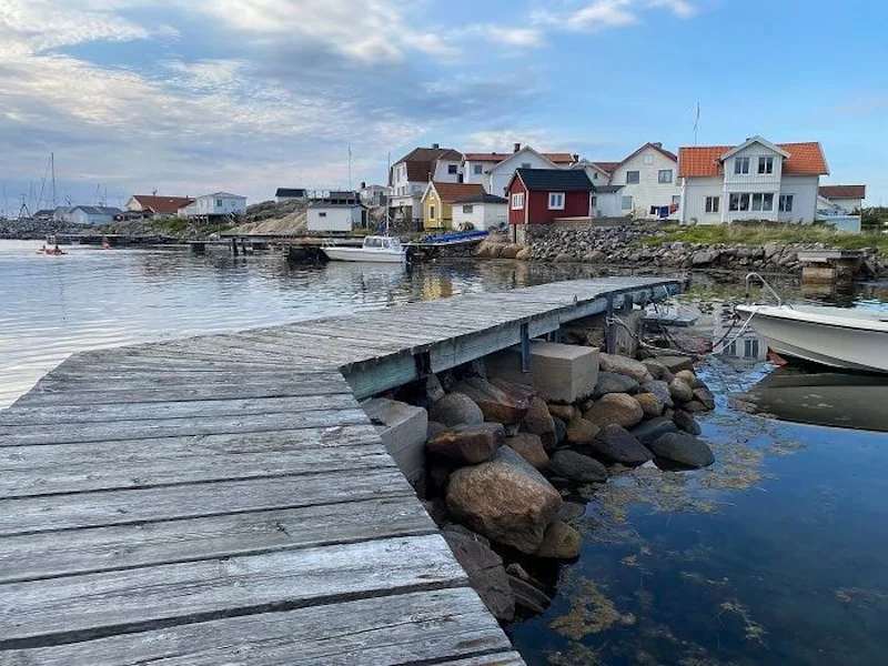bilder-stf-kajkanten-vr-ng-svenska-turistf-reningen