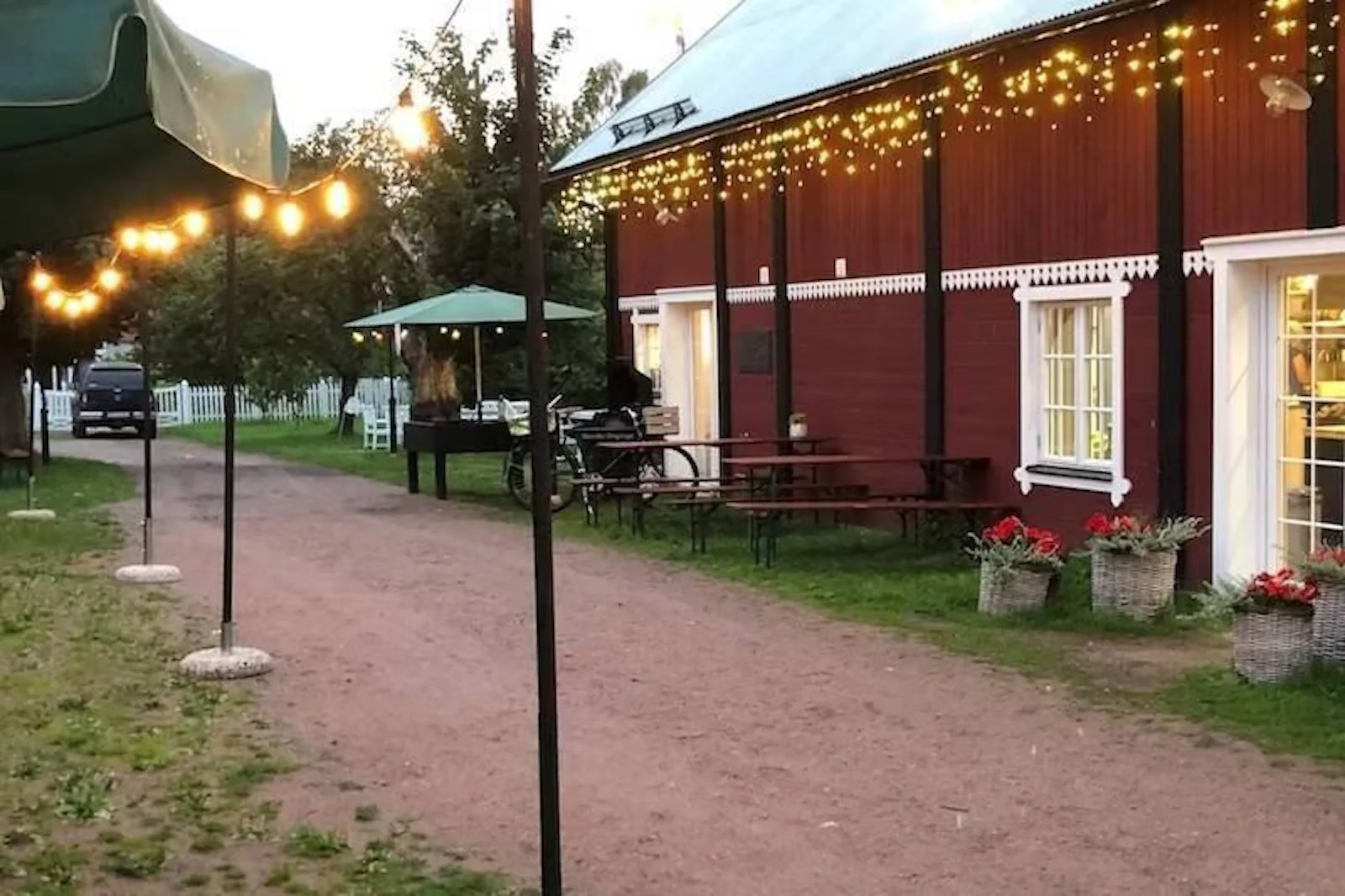 STF Musteriet i Djursdala – bild 4 av 5