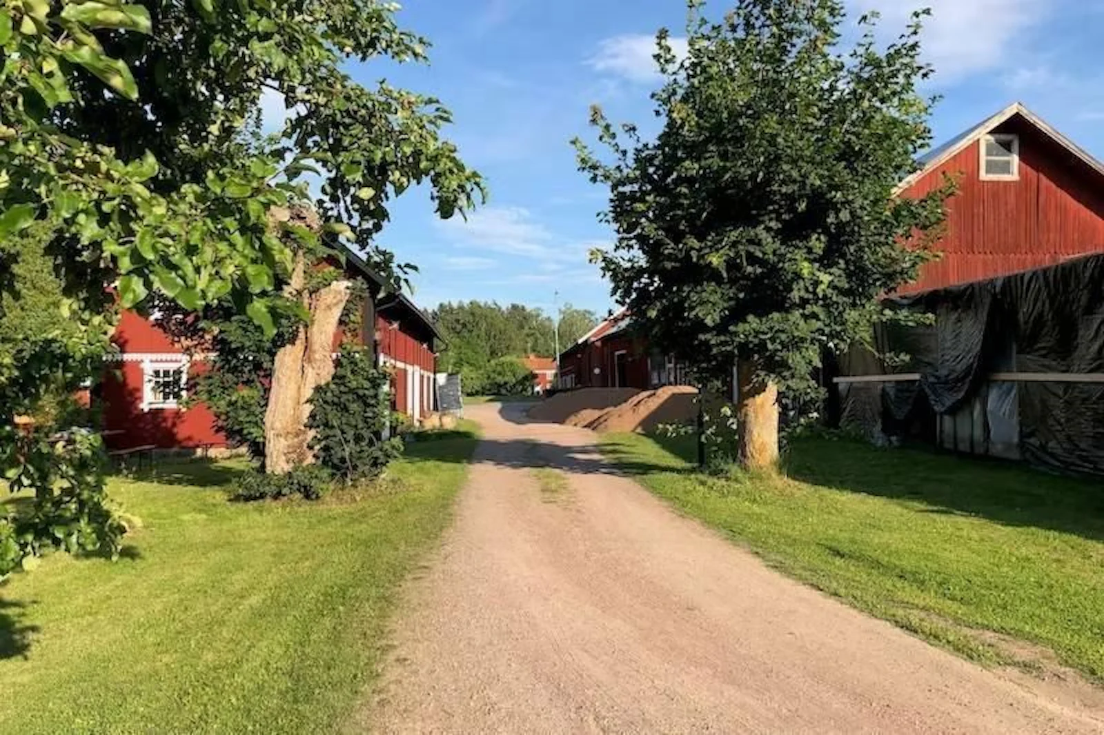 STF Musteriet i Djursdala – bild 5 av 5