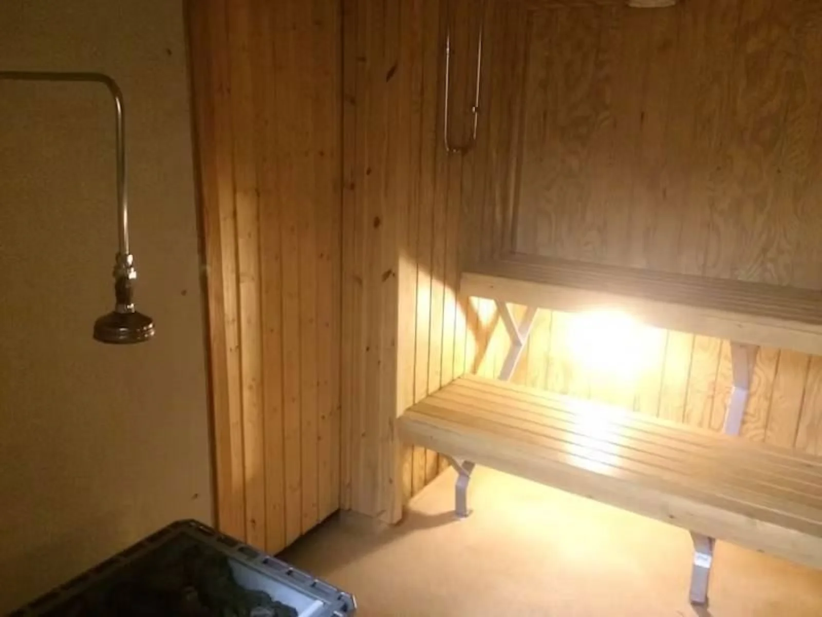 STF Kiruna Hotell & Vandrarhem – bild 5 av 5