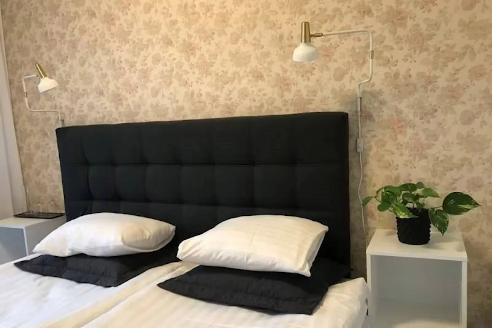 STF Sjövillan Bed and Breakfast – bild 4 av 5