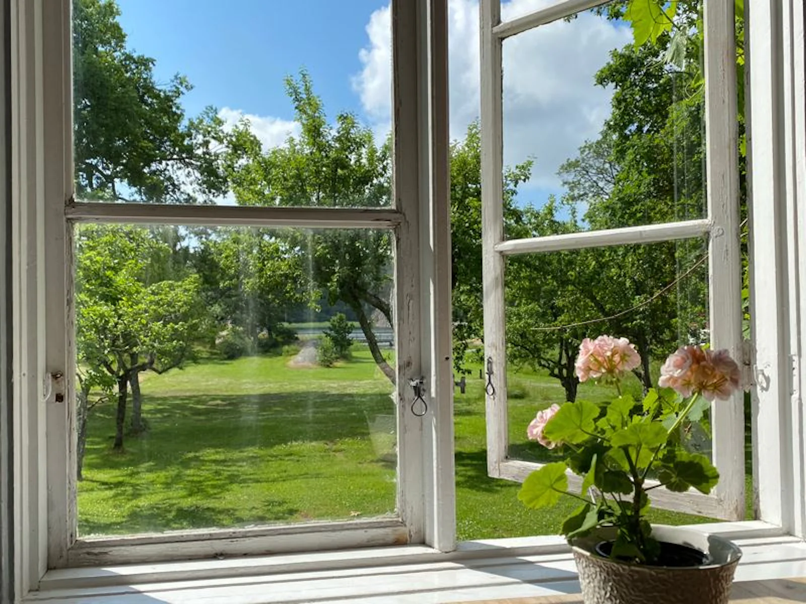 STF Sävö Vandrarhem och Café – bild 5 av 5