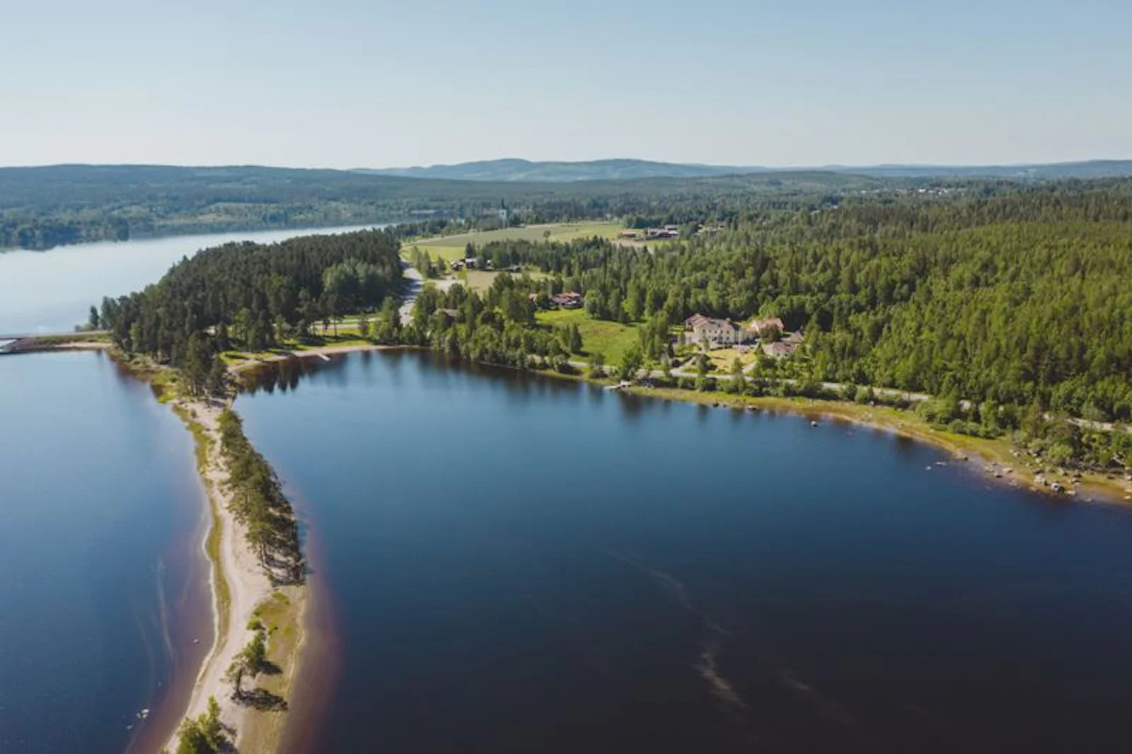 STF Trollnäs Hotell – bild 5 av 5