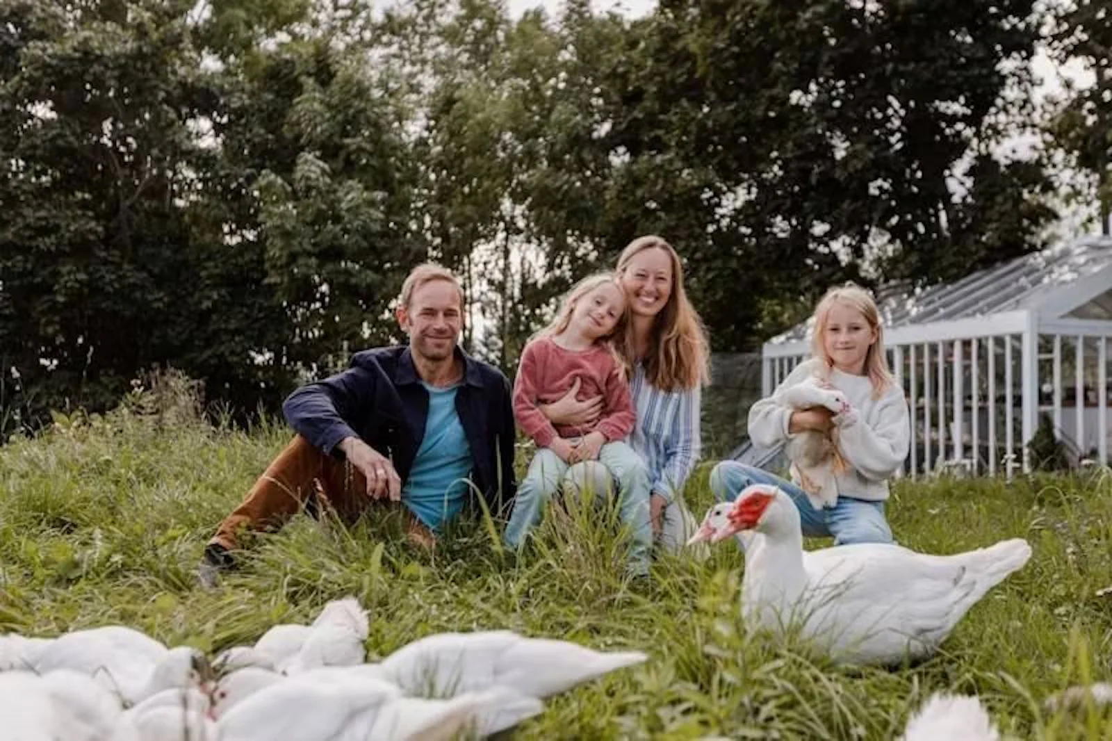 STF Lilla Sörgården – bild 5 av 5