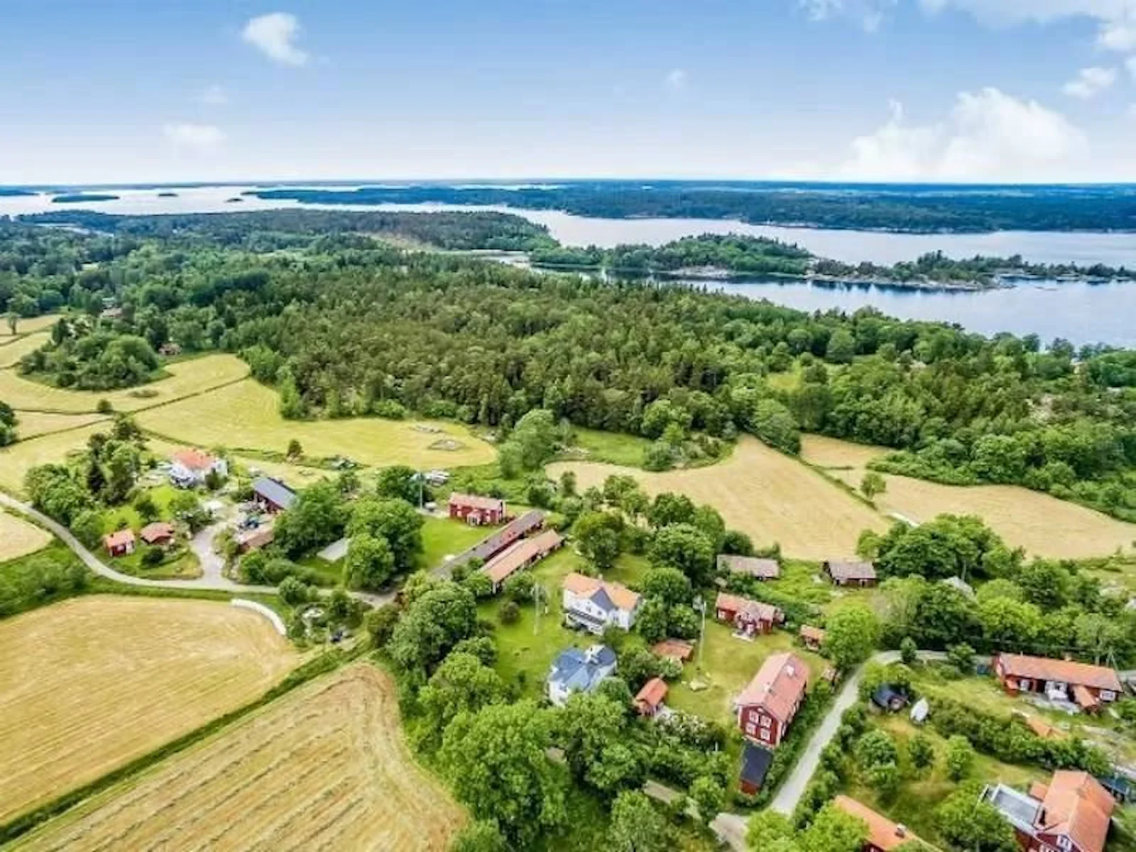 STF Arholma Bull-August gård – bild 4 av 5