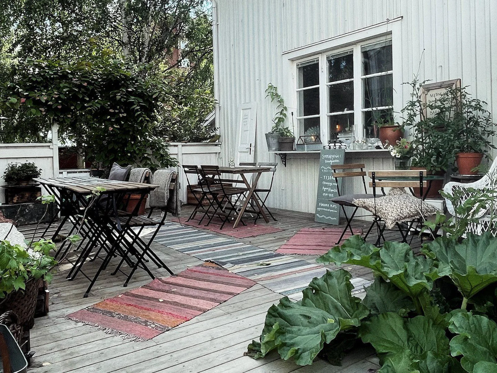 STF Pensionatet Piteå – bild 3 av 5
