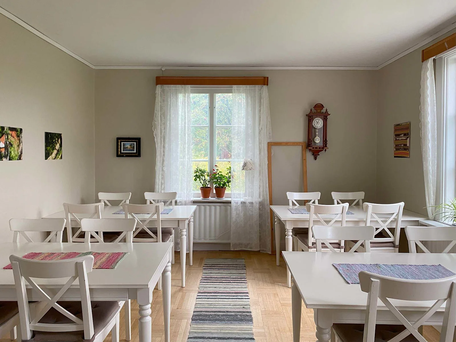 STF Holmöns Prästgård – bild 4 av 5