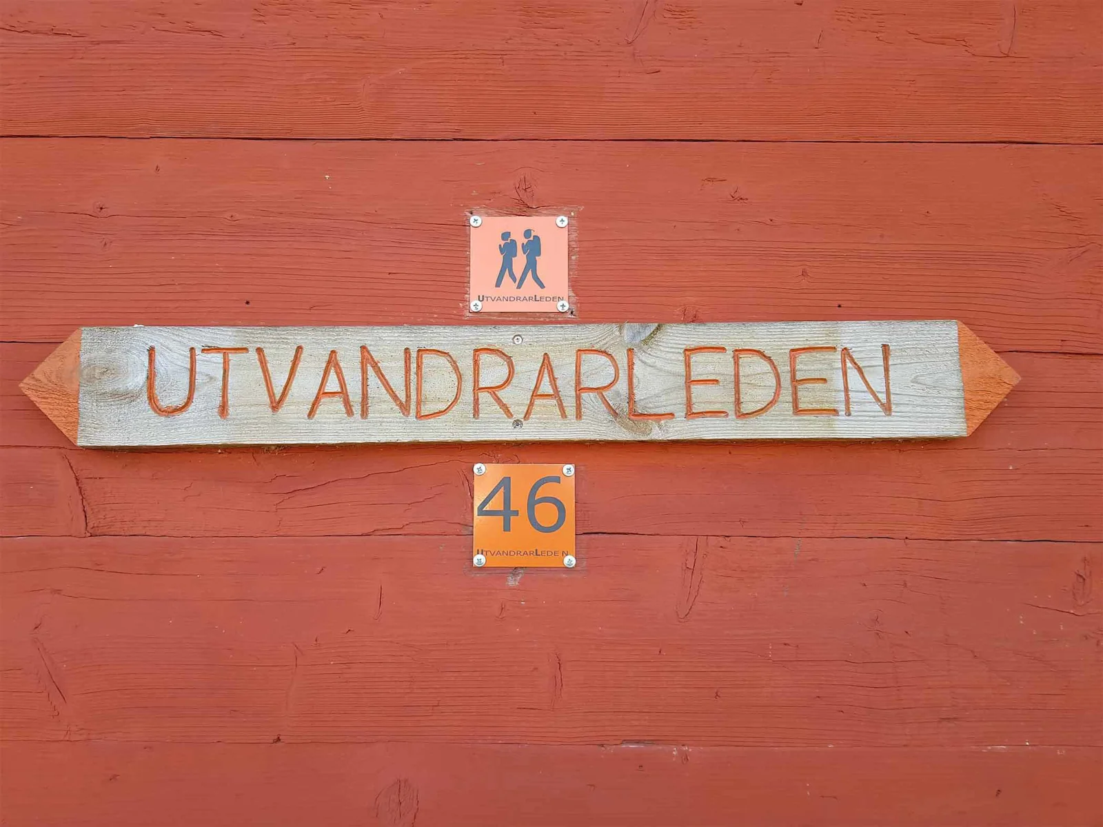 STF Långasjö Vandrarhem – bild 2 av 5